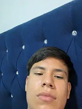 hot-goddess online show from April 16, 5:58 pm