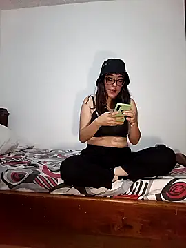 Zero Gex online show from December 29, 8:48 pm