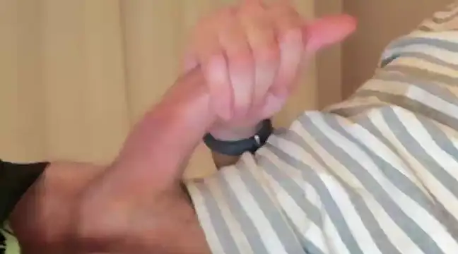 cottonmouth933 online show from January 26, 4:41 pm