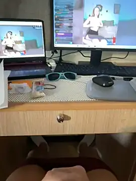 Hard SeaMen online show from January 11, 11:02 pm