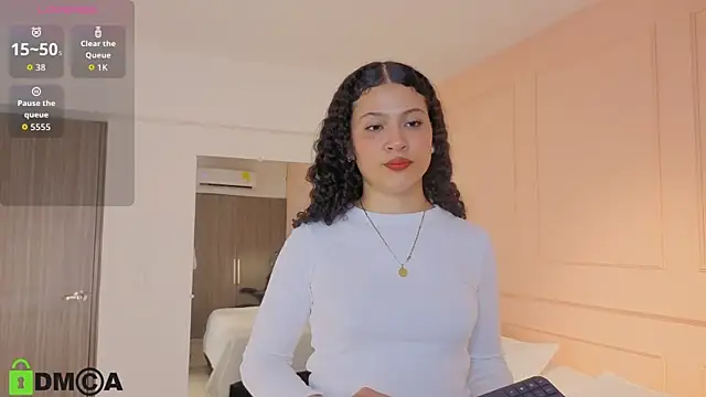 SHARONN     online show from September 11, 4:12 am