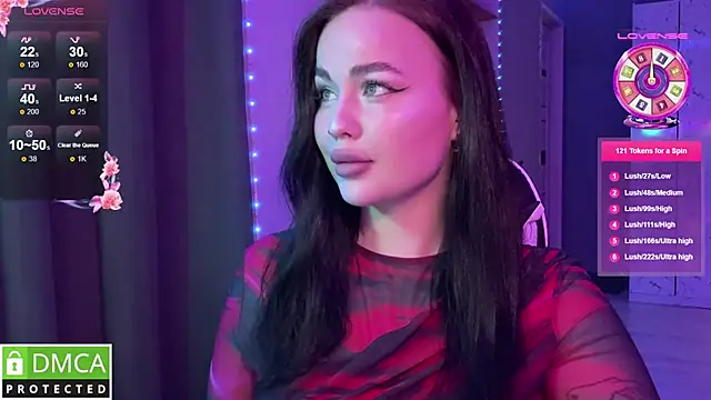 Pepsik0lnaya online show from February 27, 8:20 pm