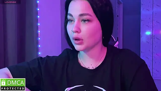 Pepsik0lnaya online show from March 11, 11:37 pm