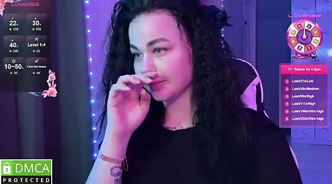 Pepsik0lnaya online show from March 16, 4:45 pm