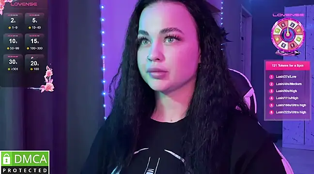 Pepsik0lnaya online show from March 18, 9:52 am