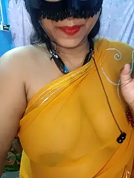 Sexy Mona Bhabhi online show from January 30, 1:55 am