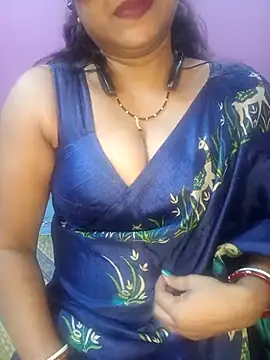 Sexy Mona Bhabhi online show from January 10, 6:09 pm