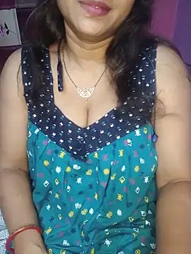 Snapshot of Sexy_Mona_Bhabhi chatting on June 10, 6:40 pm Sexy Mona Bhabhi online show from June 10, 6:40 pm