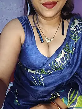 Snapshot of Sexy_Mona_Bhabhi chatting on July 10, 6:32 pm Sexy Mona Bhabhi online show from July 10, 6:32 pm