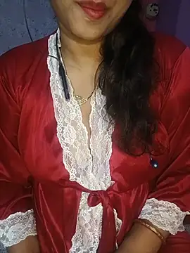 Snapshot of Sexy_Mona_Bhabhi chatting on July 19, 6:44 pm Sexy Mona Bhabhi online show from July 19, 6:44 pm