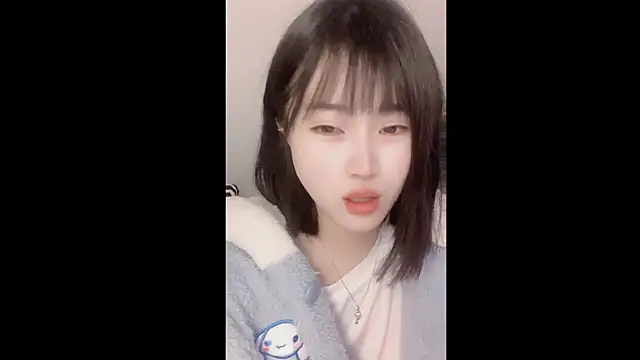 Snapshot of ffccvjsexx chatting on December 16, 12:27 pm ffccvjsexx online show from December 16, 12:27 pm