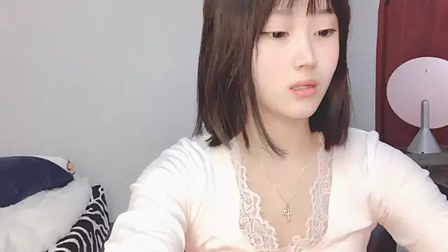 Snapshot of ffccvjsexx chatting on December 25, 10:28 am ffccvjsexx online show from December 25, 10:28 am