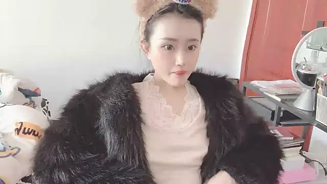 Snapshot of ffccvjsexx chatting on December 28, 8:26 am ffccvjsexx online show from December 28, 8:26 am