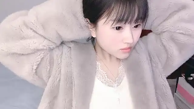 Snapshot of ffccvjsexx chatting on February 10, 10:09 am ffccvjsexx online show from February 10, 10:09 am