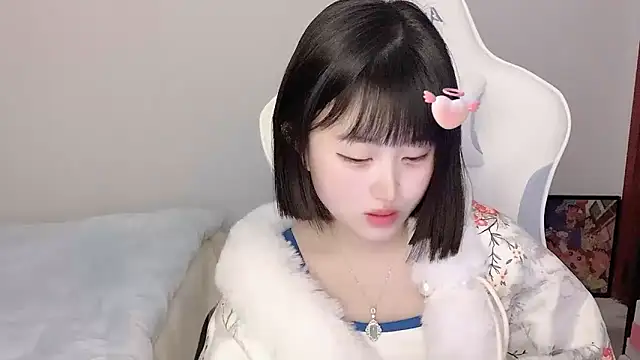 Snapshot of ffccvjsexx chatting on February 15, 12:43 pm ffccvjsexx online show from February 15, 12:43 pm