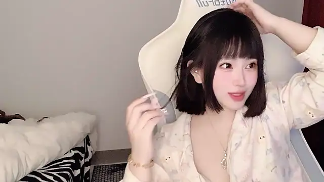 Snapshot of ffccvjsexx chatting on March 4, 4:52 pm ffccvjsexx online show from March 4, 4:52 pm