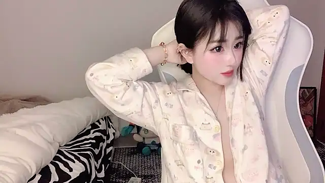 Snapshot of ffccvjsexx chatting on March 6, 1:57 pm ffccvjsexx online show from March 6, 1:57 pm