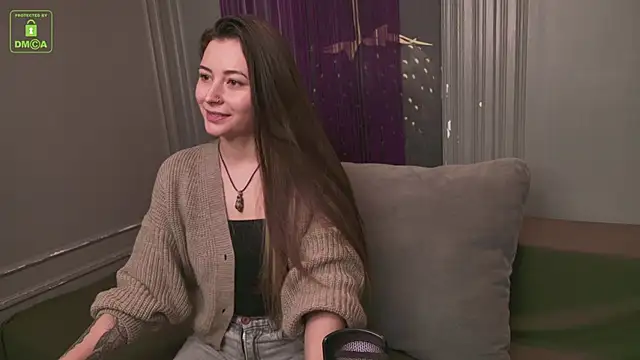 Snapshot of Ishtar_Divine chatting on January 16, 4:38 am Ishtar Divine online show from January 16, 4:38 am