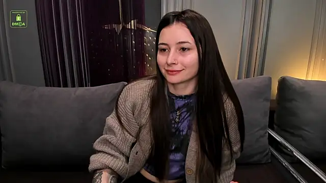 Snapshot of Ishtar_Divine chatting on March 1, 2:13 pm Ishtar Divine online show from March 1, 2:13 pm