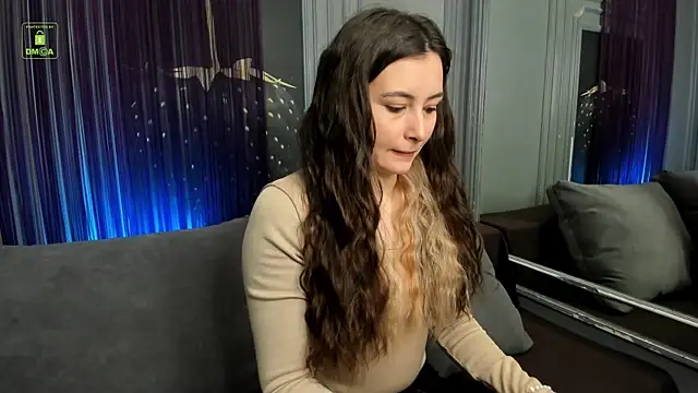 Snapshot of Ishtar_Divine chatting on March 12, 10:37 am Ishtar Divine online show from March 12, 10:37 am