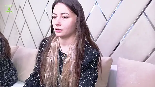 Snapshot of Ishtar_Divine chatting on March 14, 10:29 am Ishtar Divine online show from March 14, 10:29 am