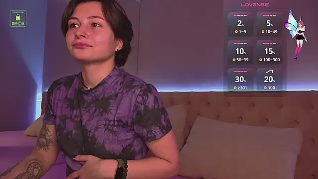 Snapshot of Ishtar_Divine chatting on October 19, 3:56 pm Ishtar Divine online show from October 19, 3:56 pm