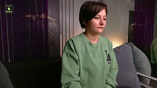 Snapshot of Ishtar_Divine chatting on October 27, 3:16 pm Ishtar Divine online show from October 27, 3:16 pm