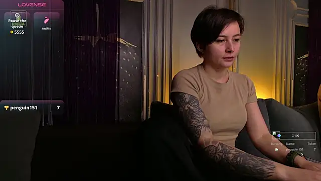 Snapshot of Ishtar_Divine chatting on October 30, 3:46 pm Ishtar Divine online show from October 30, 3:46 pm