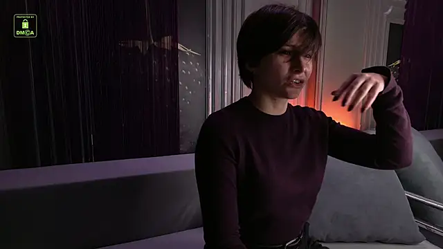 Snapshot of Ishtar_Divine chatting on November 14, 10:36 am Ishtar Divine online show from November 14, 10:36 am