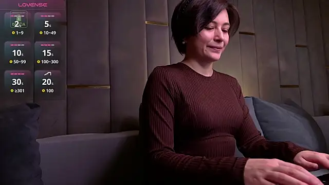 Snapshot of Ishtar_Divine chatting on November 29, 10:29 am Ishtar Divine online show from November 29, 10:29 am