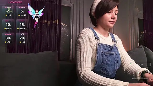 Snapshot of Ishtar_Divine chatting on December 3, 4:53 am Ishtar Divine online show from December 3, 4:53 am