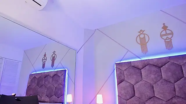 Snapshot of aggy_castel chatting on January 24, 8:32 pm aggy castel online show from January 24, 8:32 pm