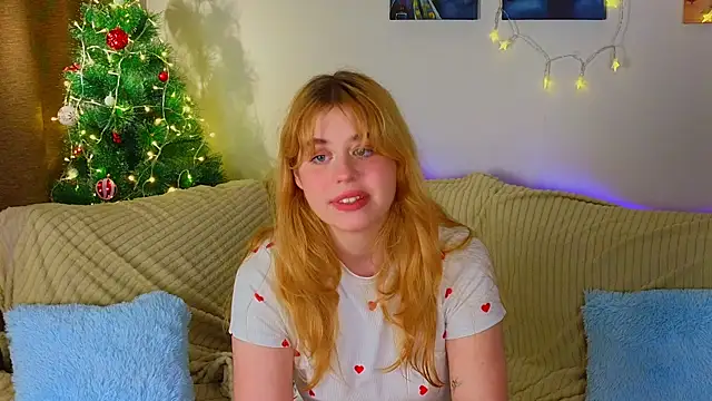 Snapshot of Penny_Staaar chatting on December 23, 4:50 pm Penny Staaar online show from December 23, 4:50 pm