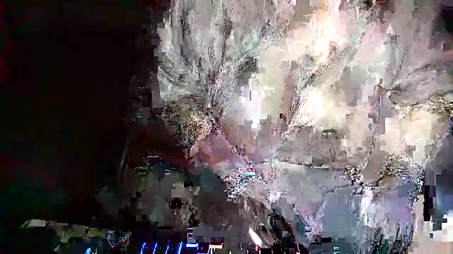 Ambra Sensual online show from December 12, 4:21 pm