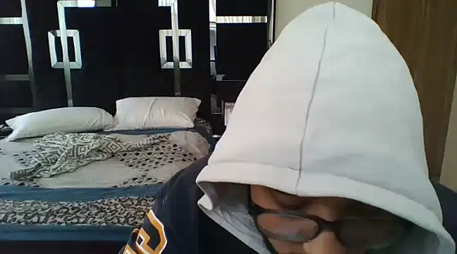 Nene1325 online show from December 7, 4:58 pm