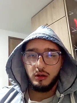 Nene1325 online show from December 10, 8:19 am