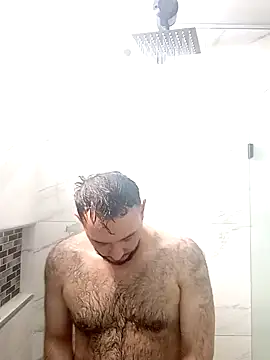 Nene1325 online show from December 12, 6:21 pm