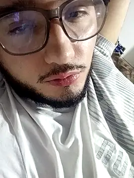 Nene1325 online show from December 14, 8:56 am