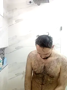 Nene1325 online show from December 15, 10:15 pm