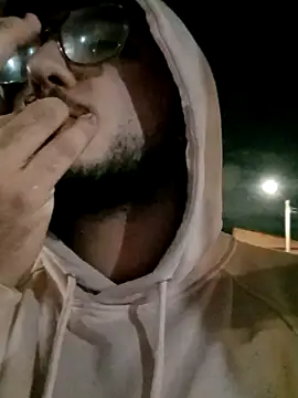 Nene1325 online show from December 19, 3:18 am