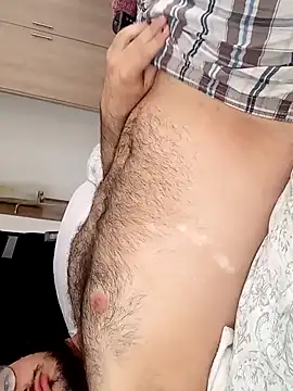 Nene1325 online show from January 18, 1:40 pm