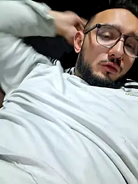 Nene1325 online show from January 27, 6:09 am