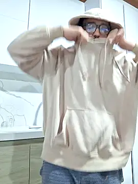 Nene1325 online show from January 29, 11:56 pm