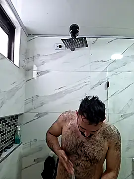 Nene1325 online show from January 31, 5:42 pm