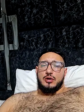 Nene1325 online show from February 10, 5:36 am