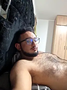 Nene1325 online show from February 17, 8:19 am