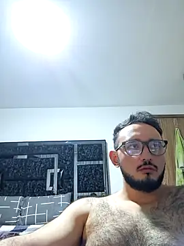 Nene1325 online show from February 18, 7:10 am