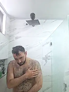 Nene1325 online show from February 19, 5:06 pm