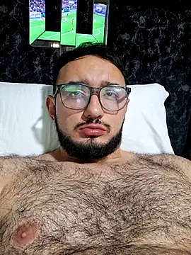 Nene1325 online show from February 20, 4:50 am