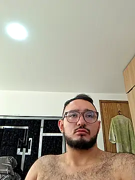 Nene1325 online show from March 8, 12:52 pm